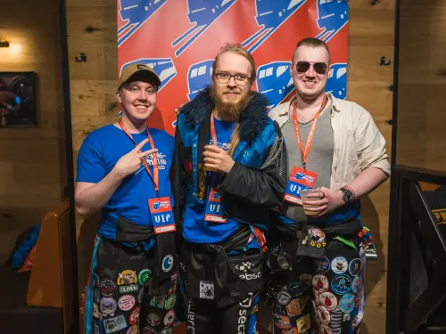 Jyväsmetro-107.webp